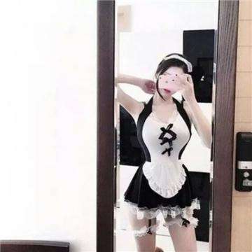口袋妖怪复刻tt端版本下载