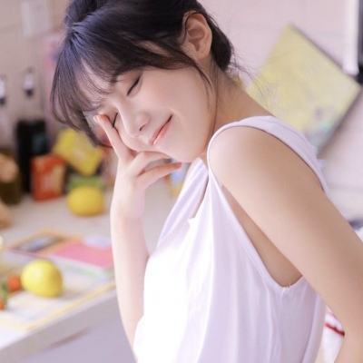青云仙界手机版下载